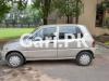 Daihatsu Cuore  2004 For Sale in Lahore