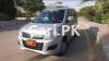 Suzuki Wagon R  2018 For Sale in Hyderabad