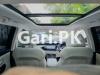 Changan Oshan X7  2023 For Sale in Lahore
