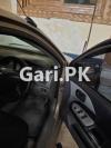 Mitsubishi Lancer  2004 For Sale in Faisalabad