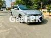 Honda Civic Oriel 2010 For Sale in Okara