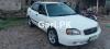 Suzuki Baleno JXR 2004 For Sale in Rawalpindi