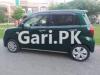 Daihatsu Cast  2019 For Sale in Lahore