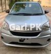 Toyota Passo  2020 For Sale in Lahore