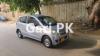 Subaru Pleo  2014 For Sale in Karachi