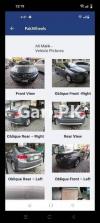 Honda City IVTEC 2014 For Sale in Lahore