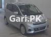 Nissan Dayz  2017 For Sale in Sialkot