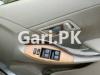 Toyota Premio  2007 For Sale in Kharian