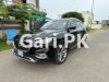 MG HS  2021 For Sale in Lahore