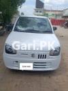 Suzuki Alto  2022 For Sale in Okara