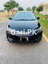 Toyota Corolla XLi VVTi 2018 For Sale in Gujranwala