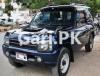 Suzuki Jimny  2012 For Sale in Karachi