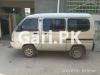 FAW Other GLI 2006 For Sale in Rawalpindi