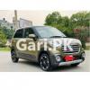 Daihatsu Cast  2020 For Sale in Lahore