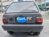 Suzuki Mehran VXR Euro II 2018 For Sale in Lahore