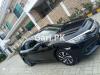 Honda Civic Oriel 1.8 i-VTEC CVT 2018 For Sale in Islamabad