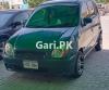 Hyundai Santro  2008 For Sale in Khanewal