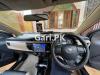 Toyota Corolla GLi 1.3 VVTi 2017 For Sale in Sialkot