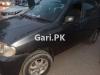 Suzuki Alto VXR (CNG) 2009 For Sale in Karachi