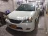 Suzuki Liana LXi (CNG) 2009 For Sale in Hyderabad