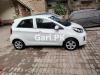 KIA Picanto 1.0 AT 2021 For Sale in Lahore