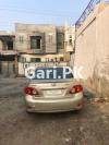 Toyota Corolla Altis Cruisetronic 1.8 2010 For Sale in Faisalabad