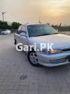 Mitsubishi Lancer  1994 For Sale in Karachi