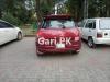 Suzuki Swift DLX Automatic 1.3 2011 For Sale in Islamabad