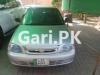 Suzuki Cultus VXR 2004 For Sale in Dera Ghazi Khan