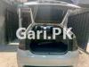 Toyota Prius  2011 For Sale in Lahore