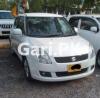 Suzuki Swift  2007 For Sale in Rawalpindi