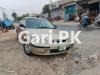 Honda Civic Oriel 1998 For Sale in Rawalpindi