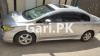 Honda Civic VTi Oriel Prosmatec 2010 For Sale in Sialkot