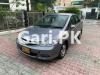 Honda City IDSI 2006 For Sale in Lahore