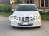 Honda City IVTEC 2009 For Sale in Rawalpindi