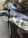 Toyota Corolla XLI 2013 For Sale in Islamabad