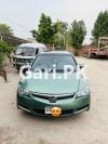 Honda Civic VTi Oriel Prosmatec 2007 For Sale in Jhang