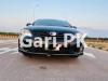 Toyota Corolla XLI 2014 For Sale in Hujra Shah Muqeem