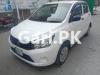 Suzuki Cultus VXR 2018 For Sale in Lahore