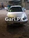 Toyota Other GLI 2004 For Sale in Islamabad