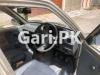 Suzuki Mehran VXR 2017 For Sale in Lahore