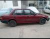 Honda Civic  1988 For Sale in Karachi