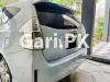 Toyota Prius Alpha  2016 For Sale in Lahore