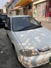 Suzuki Cultus VXR 2010 For Sale in Lahore