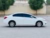 Honda Civic VTi Oriel Prosmatec 2013 For Sale in Rahim Yar Khan