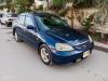 Honda Civic VTi Oriel Prosmatec 2002 For Sale in Karachi