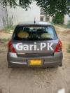 Suzuki Swift DLX Automatic 1.3 Navigation 2018 For Sale in Karachi