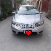 Honda City 1.3 i-VTEC 2016 For Sale in Rawalpindi