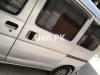 Daihatsu Hijet Special 2016 For Sale in Kasur