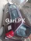 Suzuki Alto  2000 For Sale in Karachi